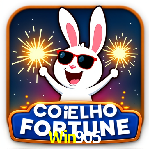 Win905.Com