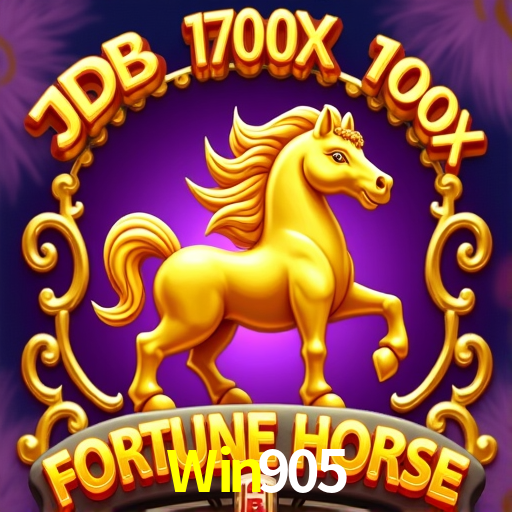 Win905,Win905.Com