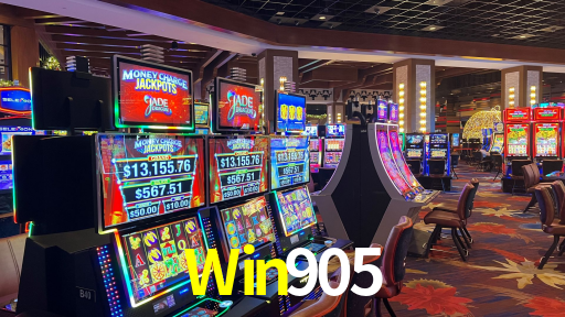 Win905,Win905.Com