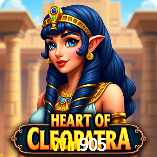 Win905: Seu Especialista em Apostas Esportivas Brasileiras