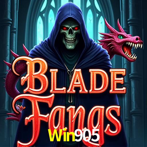 Win905,Win905.Com