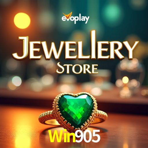 Experimente o Login Seguro Premium no Win905