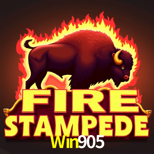 Win905