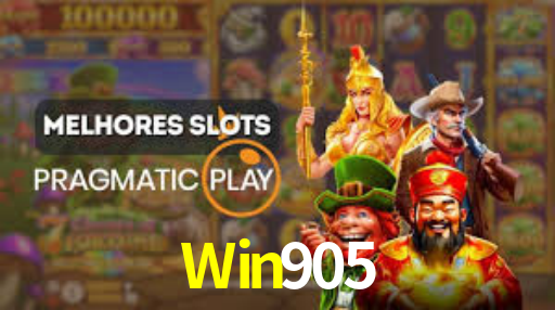 Win905