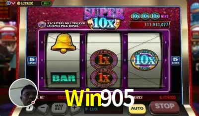 Win905,Win905.Com