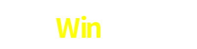 Win905